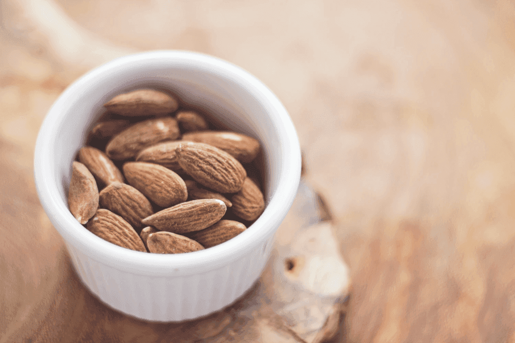 Are Almonds Bad for Dogs? Know the Risks of Giving Nuts to Dogs